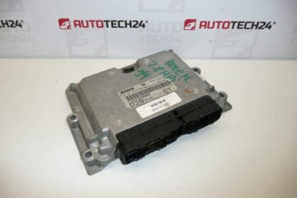 Bosch 0281010486 2.8 HDI D2841HC CT jednostka sterująca