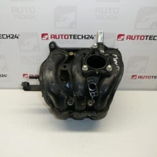 Dolot powietrza 1.0 1KR Citroën Peugeot 0361Q7 1606496880