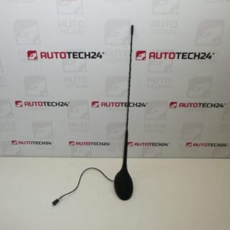 Antena Citroën Peugeot 96509111180 6561Y1