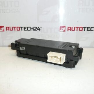 Moduł Bluetooth Citroën Peugeot 9675359580 S180073002 M