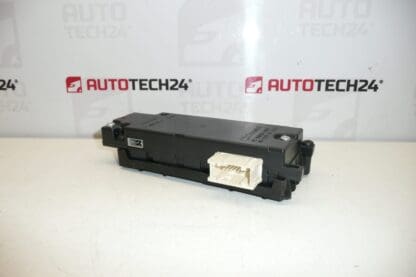 Moduł Bluetooth Citroën Peugeot 9675359580 S180073002 M