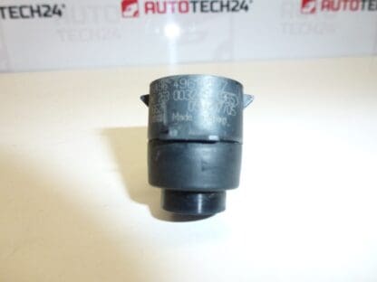 Czujnik parkowania Bosch Citroën Peugeot 9649614177 XT 0263003246 6590A5