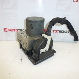 ABS pompa ESP Bosch Citroën C5 X7 9674797480 0265951416 4541RY