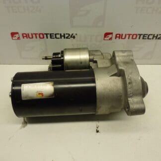 Rozrusznik REPAS Citroën Peugeot 2.0 2.2 HDI Bosch 0986018970 96356597