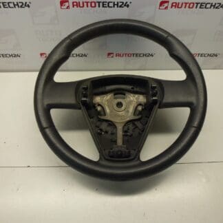 Kierownica Citroen C2 i C3 96806020ZE 96437310ZE