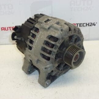 Alternator Valeo CL8 Citroën Peugeot 9642879680