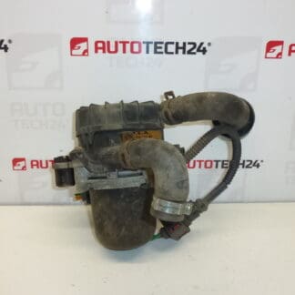 Pompa powietrza Citroën Peugeot 9639450180 1618E4 1628FX