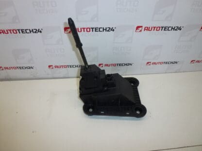 Zmiana biegów SENSODRIVE Citroën C2 C3 9680243080 9648663180 2400S8