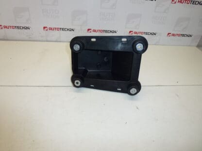 Zmiana biegów SENSODRIVE Citroën C2 C3 9680243080 9648663180 2400S8