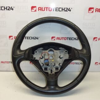 Kierownica Peugeot 407 9663198177 9662203377 4109GH