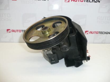 Pompa serwo Peugeot 206 1.4i 1.6i 2.0i 9636868880 4007KX