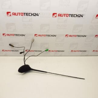 Antena Citroën Peugeot 9660799180 921793201 6561GP