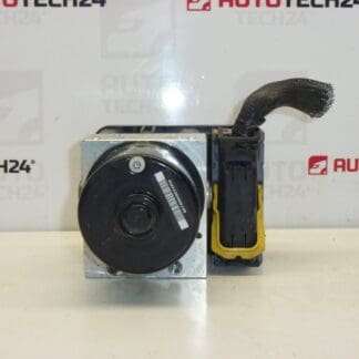 ECU ABS ESP Peugeot 206 9659137080 10.0960-1157