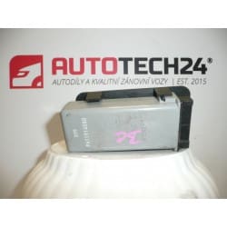 Blokada ECU Citroën Peugeot 9611914080 6547VG