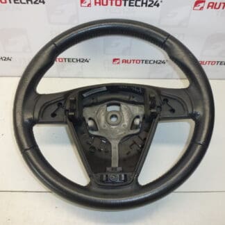 Kierownica Citroen C2 i C3 96533984ZE 4109GL