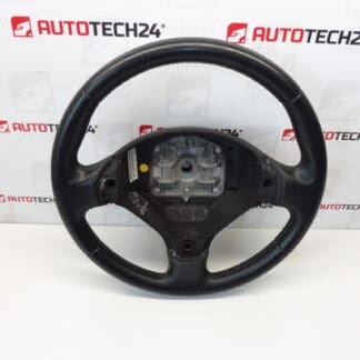 Kierownica Peugeot 308 96598451ZD 4112LE