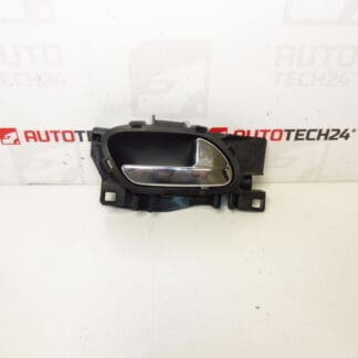 Klamka drzwi prawych Citroën C4 GRAND Picasso 96555516VD 9144A5