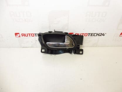 Klamka drzwi prawych Citroën C4 GRAND Picasso 96555516VD 9144A5