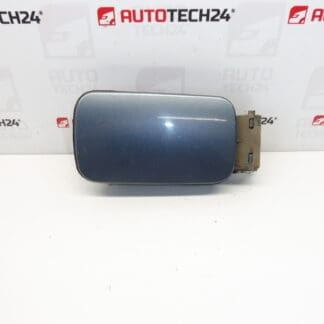 Korek zbiornika Citroën C5 EZWD 9633284180 151784