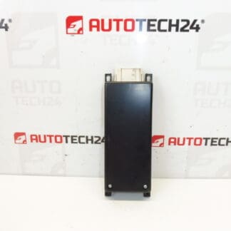 Moduł Bluetooth Citroën Peugeot 9659765480 S122288001 6593J0