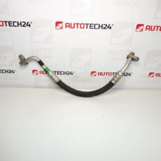 Rura klimatyzacyjna Citroën C4 Peugeot 307 9650629580 6460LX