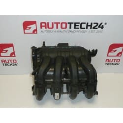 Wlot powietrza 1.4 16V Citroën Peugeot 9645400680 0342J2