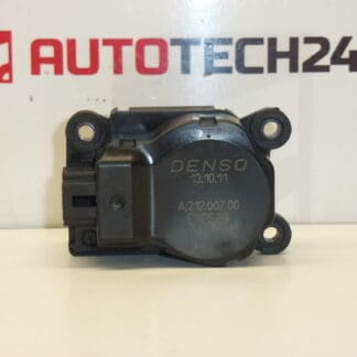 Serwo DENSO Citroën Peugeot EAD596 6479F7