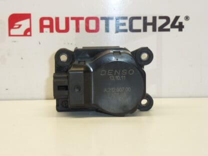 Serwo DENSO Citroën Peugeot EAD596 6479F7