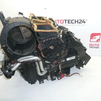 Nagrzewnica klimatyzacji Citroën C5 05-08 9655477880 6450PP