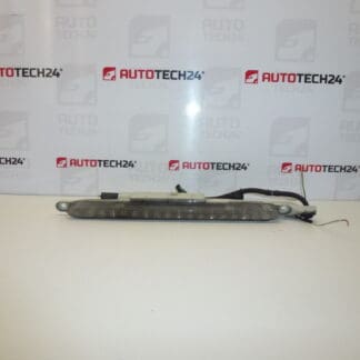 Trzecie światło hamowania Peugeot 406 Kombi 962300938 6350H4