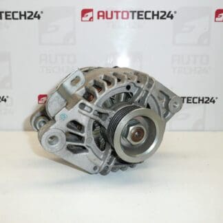 Alternator Citroën C1 Peugeot 107 27060-0Q021