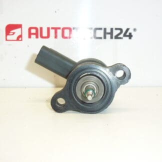 Regulator ciśnienia paliwa Bosch 2.0 HDI 2.2 HDI 0281002872 193338