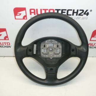 Kierownica Peugeot 308 96559930ZD 965984658B 4112LC