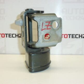 Zawias drzwi tylnych lewych Peugeot 207 25009580 9037C1