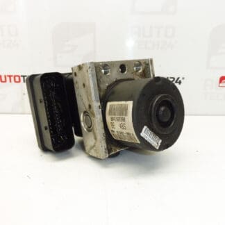 Pompa ABS ATE Citroën C2 C3 9641965380 10.0970-1106.3 10.0207-0001.4