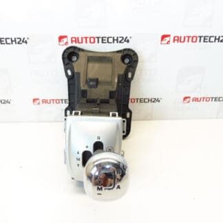 Zmiana biegów SENSODRIVE Citroën C2 C3 9681692380 2400EY