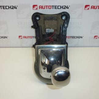 Zmiana biegów SENSODRIVE Citroën C4 96816077 2400EL