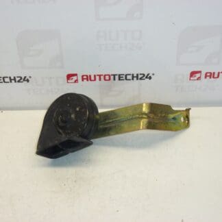 Klakson z uchwytem Citroën C2 i C3 6236E8