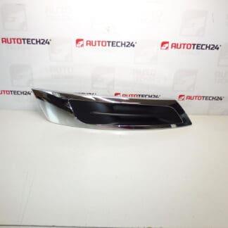 Listwa reflektora prawa Peugeot 5008 021311 745308