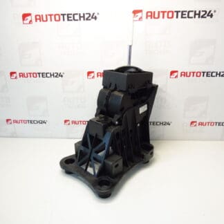 Peugeot 3008 5008 Robot Zmiana Biegów 9687024580 2400JR