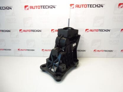 Peugeot 3008 5008 Robot Zmiana Biegów 9687024580 2400JR