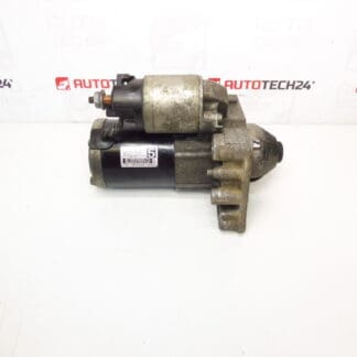 Rozrusznik MITSUBISHI M000T22471 CL5 1.6 HDI 9663528880 91638116280 5802Z8