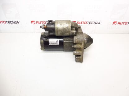 Rozrusznik MITSUBISHI M000T22471 CL5 1.6 HDI 9663528880 91638116280 5802Z8