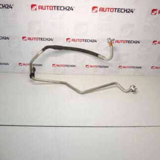 Rura klimatyzacyjna Peugeot 207 9680614780 6460TZ