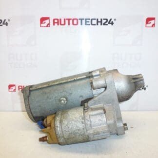 Rozrusznik Valeo TS22E26 CL6 1.5 HDI 1.6 HDI 9662854180 5802AE 5802CE