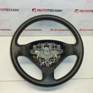 Kierownica Peugeot 206+ 207 4109GZ 4109LL