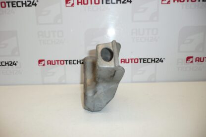 Uchwyt tłumika Citroën 1.6 HDI 9644772580 1807W8