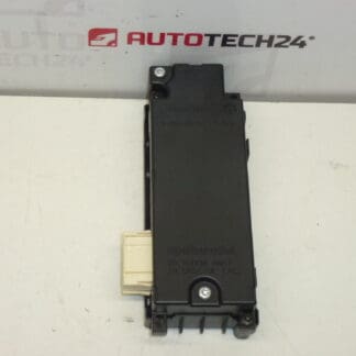 Moduł Bluetooth Citroën Peugeot 9666827980 6574NP