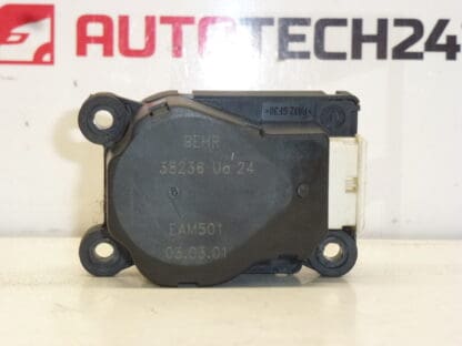 Serwo BEHR Citroën Peugeot EAM501 38236Ua24 6447QN