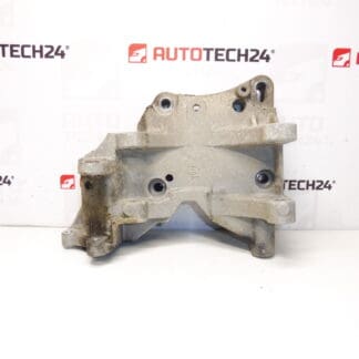 Uchwyt alternatora Citroën Peugeot 5706J2